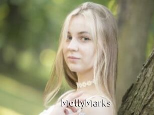 MollyMarks