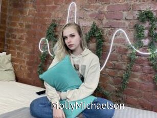 MollyMichaelson