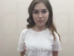 MollyReyes