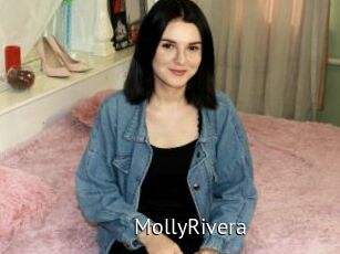 MollyRivera