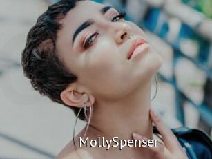 MollySpenser