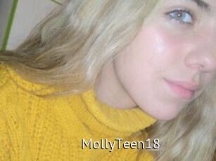MollyTeen18