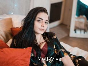 MollyViva