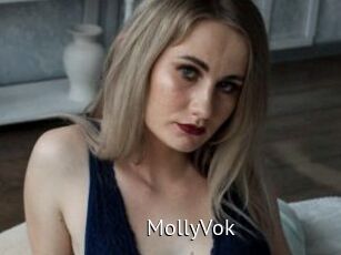 MollyVok