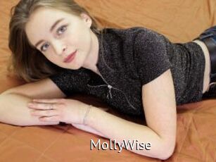 MollyWise