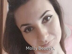 Molly_BeautyX