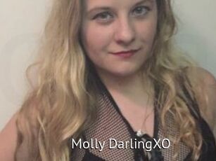 Molly_DarlingXO