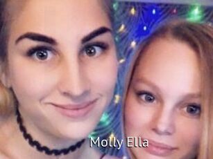 Molly_Ella