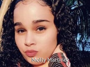 Molly_Martinez