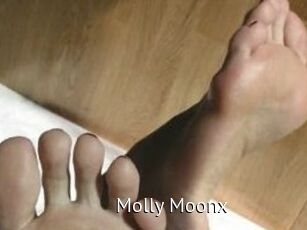 Molly_Moonx