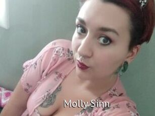 Molly_Sinn