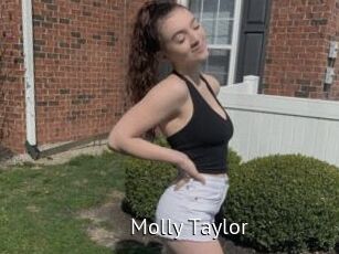 Molly_Taylor