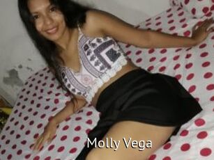Molly_Vega