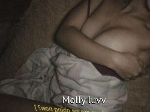 Molly_luvv