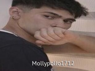 Mollypollo1712