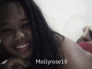 Mollyrose18