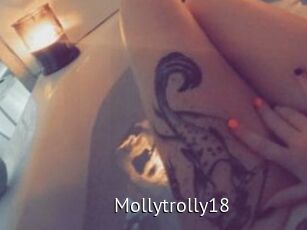 Mollytrolly18