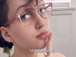 Momomochi