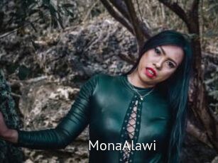 MonaAlawi