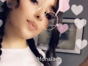 MonaJade