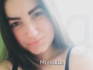 MonaLiza