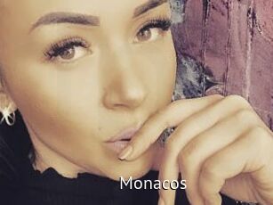 Monacos