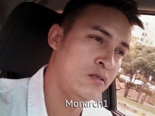 Monarch1