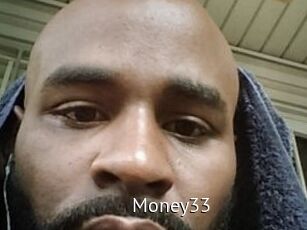 Money33