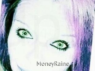 MoneyRaine
