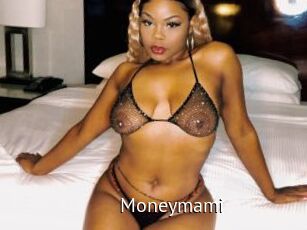 Moneymami