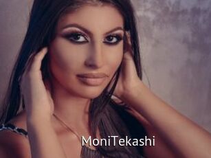 MoniTekashi
