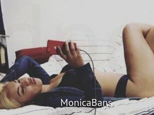 MonicaBans