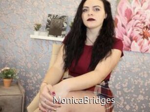 MonicaBridges