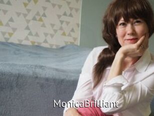 MonicaBrilliant