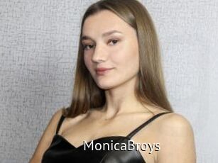 MonicaBroys