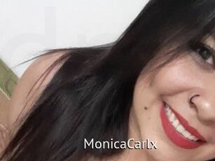 MonicaCarlx