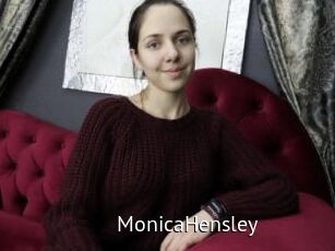 MonicaHensley