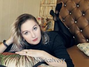 MonicaIvory