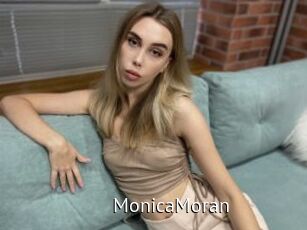MonicaMoran