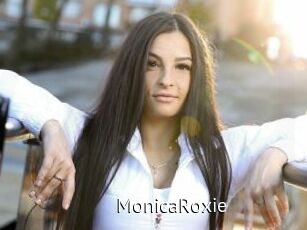 MonicaRoxie