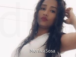 MonicaSosa