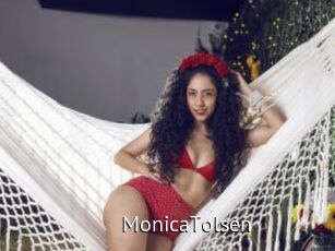 MonicaTolsen