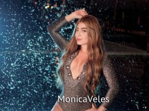 MonicaVeles