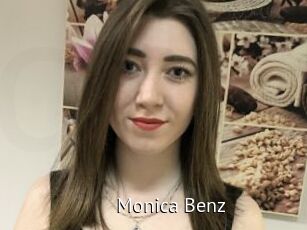 Monica_Benz
