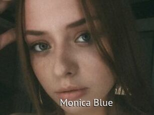 Monica_Blue