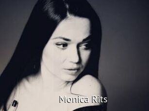 Monica_Rits