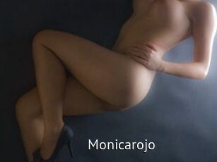 Monicarojo