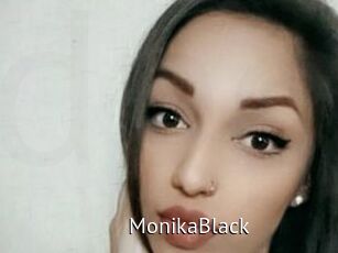 MonikaBlack