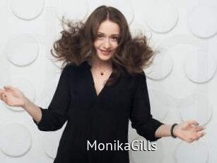 MonikaGills