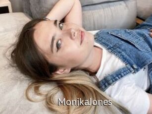 MonikaJones